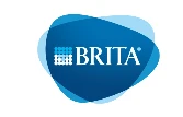 BRITA AU Logo