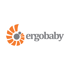 Ergobaby - BroadBase Media Logo