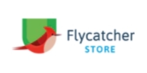 Flycatcher Inc Logo