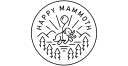 Happy Mammoth US Logo