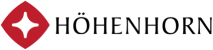 Höhenhorn Store Logo