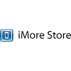 Mobile Nations - imore store Logo