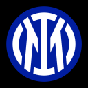 Inter 2022 IT Logo