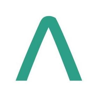 AliveCor US Logo