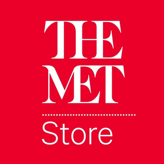 The MET US Logo