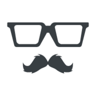 Mr Beam Logo