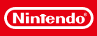 Nintendo Store ES Logo