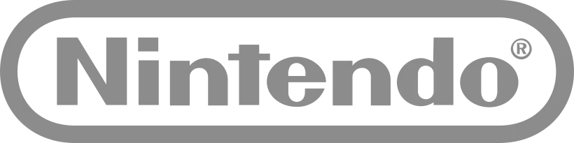 Nintendo Store NL Logo
