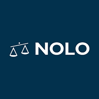 Nolo US Logo