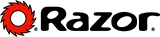 Razor Logo