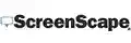 ScreenScape Logo