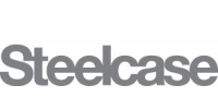 Steelcase US Logo