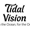 Tidal Vision Logo