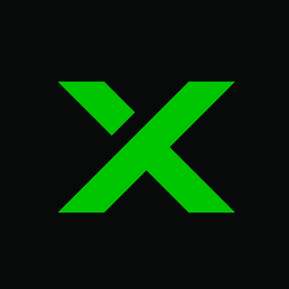 xTool US Logo