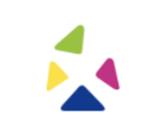 XP-Pen MY Logo