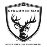 Strammermax Logo