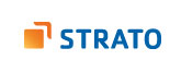 Strato Logo