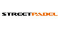 Streetpadel ES Logo