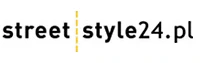 StreetStyle24 PL Logo