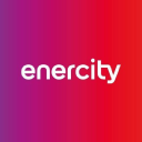 Enercity DE Logo