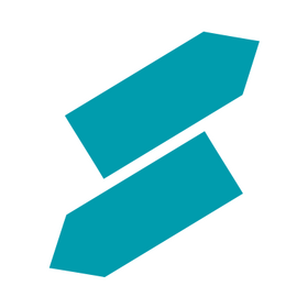 Student Universe Logo
