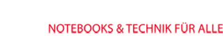 Studi Notebooks DE Logo