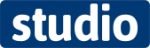 Studio.co.uk Logo