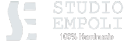 Studio Empoli Logo