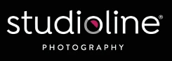 Studioline Fotostudio Logo