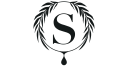 Sandoval US Logo