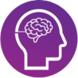 Study Mind Logo