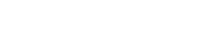 Stugsommar SE Logo
