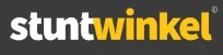 Stuntwinkel.nl Logo