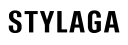 IDEA X Corp Logo