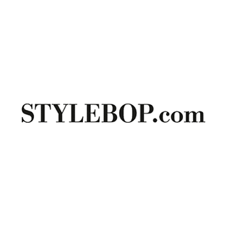 STYLEBOP DE Logo