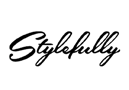 Stylefully.de Logo