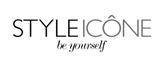 Styleicone DE Logo