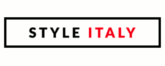 Styleitaly DE Logo