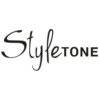 Styletone.com Logo