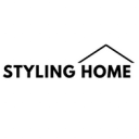 Stylinghome PL Logo