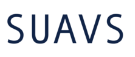 SUAVS Logo