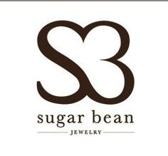 Sugar Bean Jewelry Logo