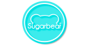 Sugarbear Pro US Logo