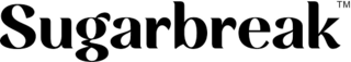 Sugarbreak PBC US Logo