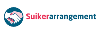 Suikerarrangement.nl Logo