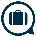 Suitline DE Logo