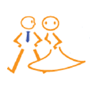 Suitsyouwell NL Logo