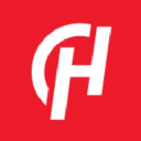 SummitOnline Logo