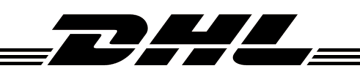 SumUp DE Logo