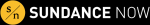 Sundance Now (AMC Networks) Logo